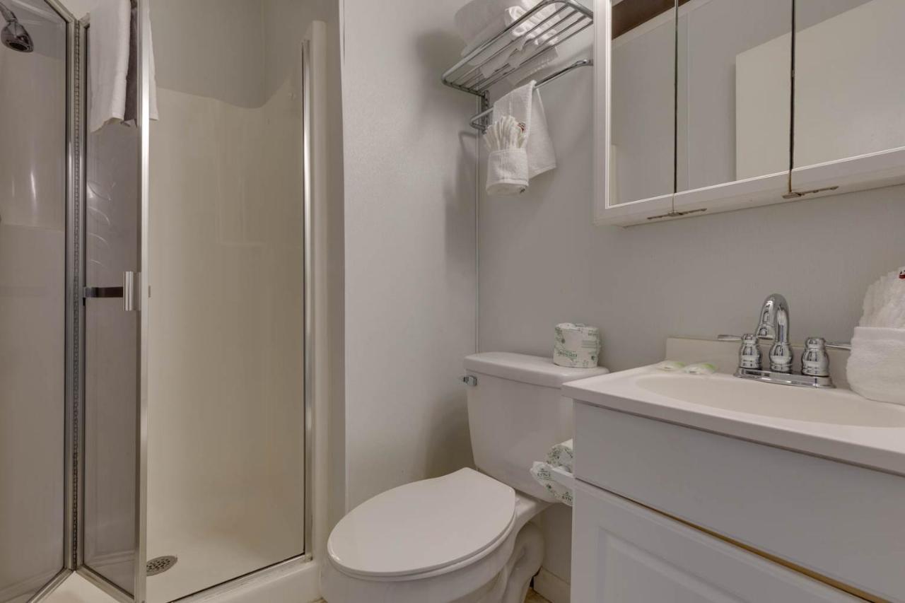 Bear View Chalet, 3 Bedroom, Pool, Pets, Arcades, Wifi, Hot Tub, Sleeps 12 Gatlinburg Buitenkant foto